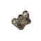 Spicer Drive Shaft Flange Yoke, 3-2-119 3-2-119 - alternate 2